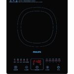 Philips Daily Collection Induction Cooker -HD4911
