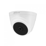 Dahua-HAC-T1A21P 2MP 1080p HDCVI IR Eyeball camera