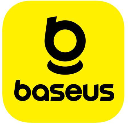 Baseus