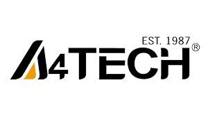 A4 Tech