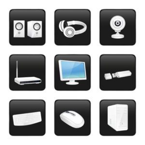 Computer Accessories