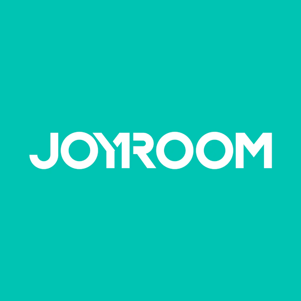 Joyroom