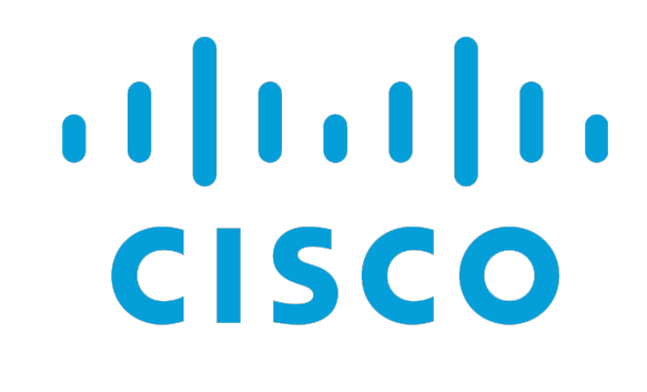 Cisco