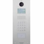 Dahua HD CMOS Camera VTO1210C-X (IP/Analog Master Controller)