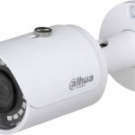 Dahua DH-IPC-HFW1230S (CCTV IP Camera)