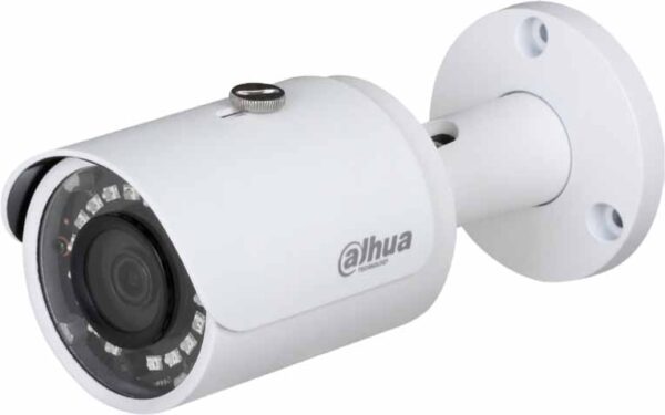 Dahua DH-IPC-HFW1230S (CCTV IP Camera)