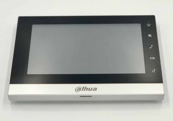 Dahua VTH1510CH Color Indoor Monitor 7 - Image 2