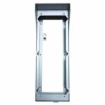 Dahua DHI-VTOB110 Surface Bracket