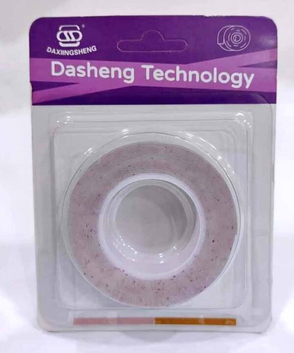 Nano Tape Dasheng Technology - Image 5