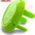 Safety Protection Socket Plug Protector (10pcs) Baby Electric Shock Protection Power Supply Cover Anti-Electric