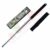 Self Defence Stick 26″ High Quality
