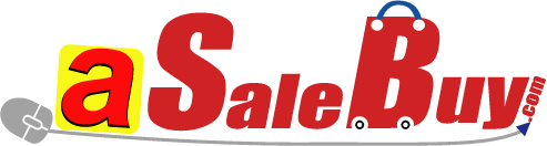 asalebuy