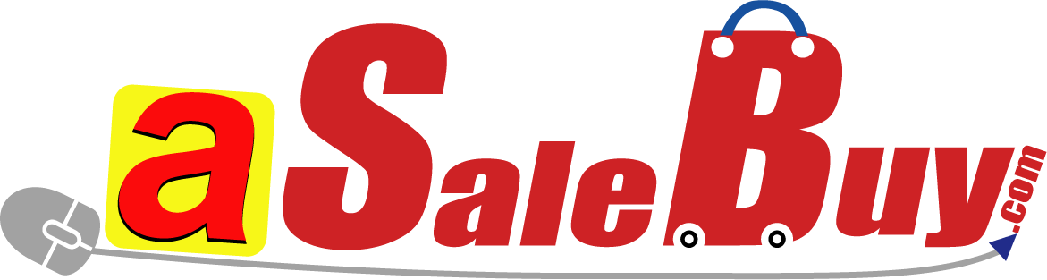 asalebuy